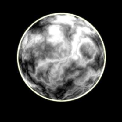 orbity - kos_planet023kaav.jpg