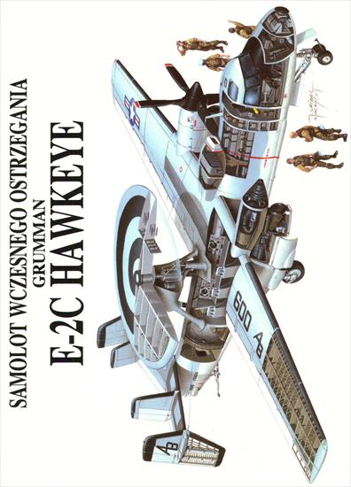 KA 1996-03-04  E-2C Hawkeye A4 - p.4.jpg