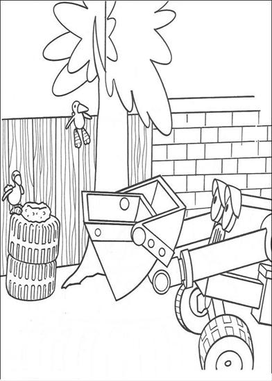 Bob the Builder - Coloring Book79 PNG - 12_page12.png