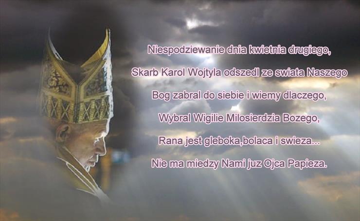 Jan Paweł II - w4.jpg