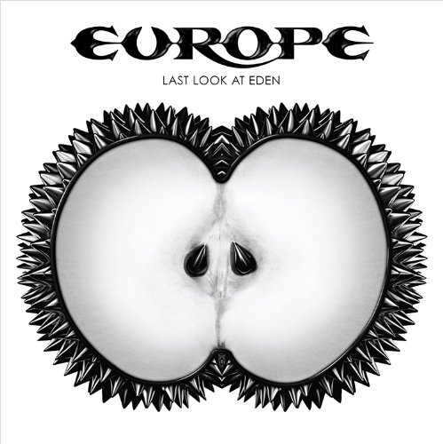 2009 Europe - Last Look at Eden - folder.jpg