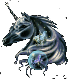 Konie - licorne6.gif