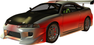 Pojazdy,Transport - R11 - Cars - 0066.png