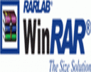 WinRAR.3.90.x86.x64.PL - KEYOPIS - WinRAR 3.90 x86 and x64  Themes PL Full.gif