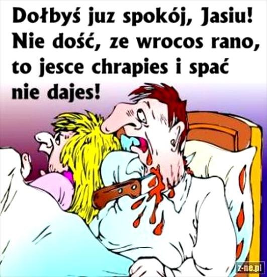 HUMOR GORALSKI - GR_JF_2_82.jpeg