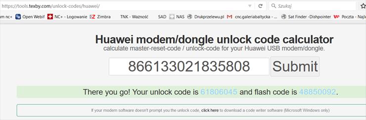 Huawei E3372s-153 - 866133021835808 unlock code.jpg
