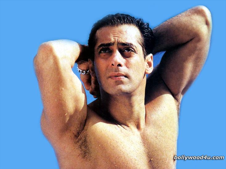 Salman Khan - SALMAN KHAN 009.jpg
