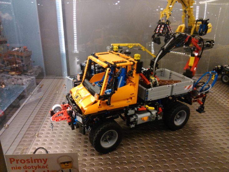 LEGO wystawa - DSC_0246.jpg