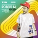 ALBUM Robert M. - Gold 2010 - AlbumArtSmall.jpg