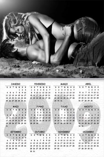 Kalendarze 2009 - 11.jpg
