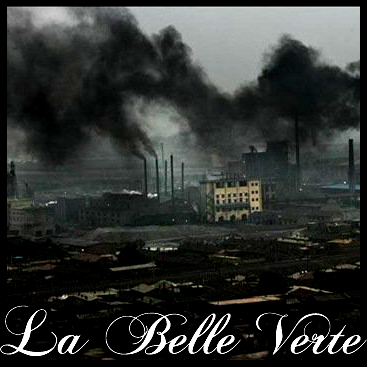 LA BELLA VERTE - cover.jpg