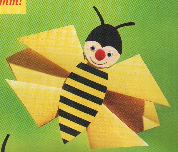 pszczółki - pszcz.JPG