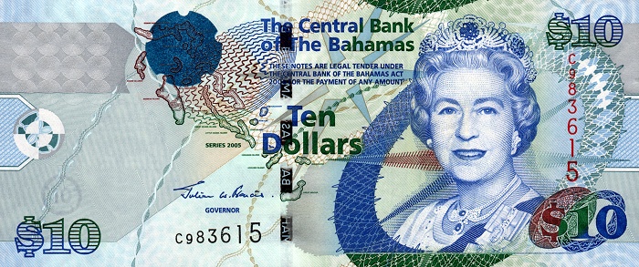 Bahamas - BahamasPNew-10Dollars-2005-dml_f.jpg