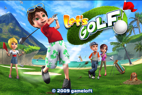 Lets Golf v3.2.3 - 1.png