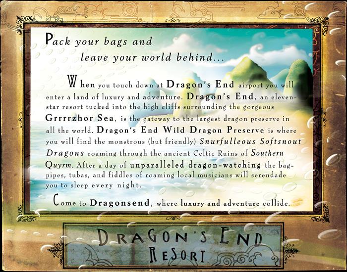 ldavi_dend_officialthings - ldavi-dragonsend-descriptionofdragonsendpostcardfront.png