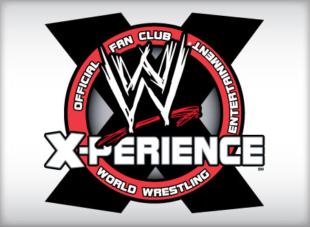 Logo WWE - wwe-logo-big1.jpg