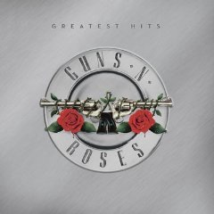 GunsnRoses Greatest Hits - cover.jpeg