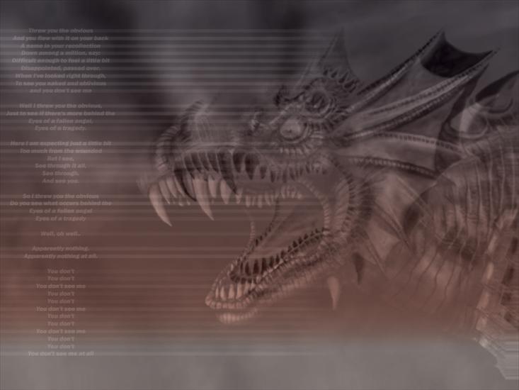 Fantasy - dragone-1024x768.jpg