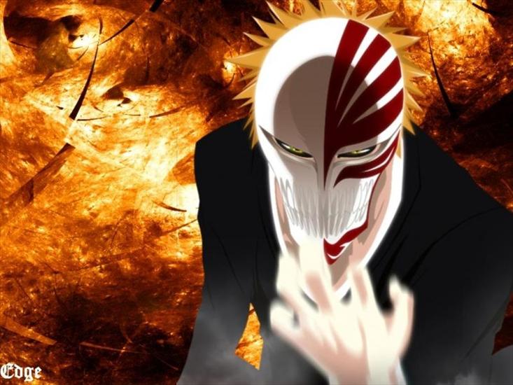 Bleach - ichigo-hollow-form.jpg