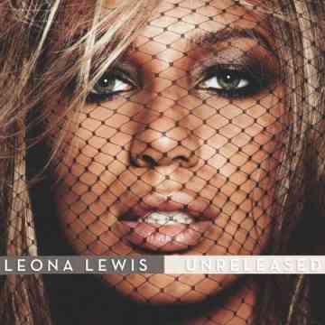 Leona Lewis illuminati - 1284757838450leonalewis.jpg