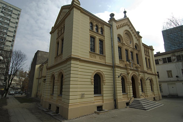 Synagogi - Warszawa - Synagoga Nożyków.jpeg