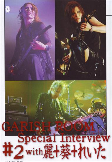Garish Room 3 - 13.jpg