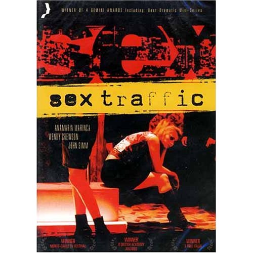 Sex Traffic - Sex Traffic.jpg