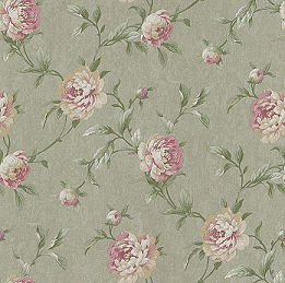 Floral textures - wp_floral_809.gif