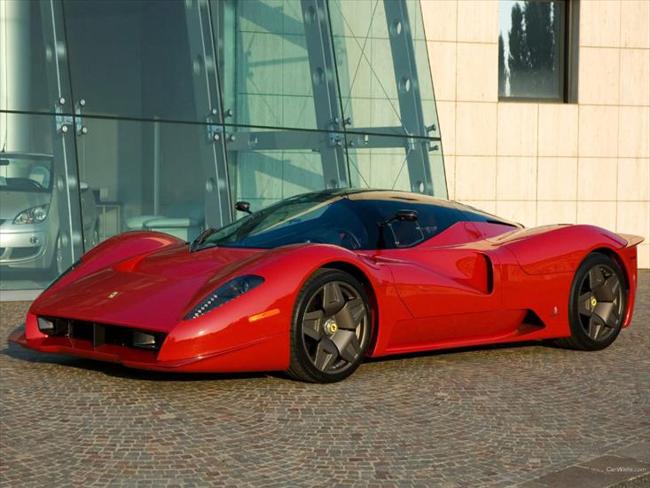 auta,motory,samoloty - Ferrari 29.jpg