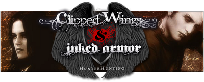 ENG  WARTE POLECENIA - Clipped Wings and Inked Armour by Hunter Hunting.png
