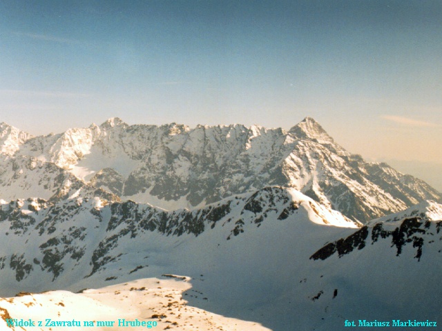 Widoki - TATRY278.JPG