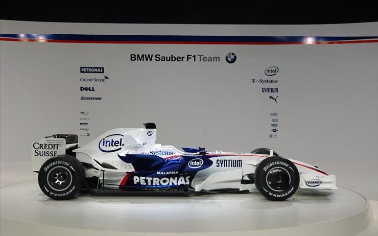 Formula 1 - BMW-Sauber-F1.08-1-1680x1050.jpg