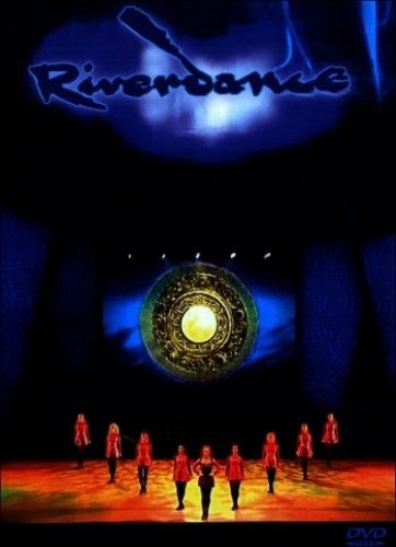 RIVERDANCE-2002 - Riverdance - The Show.jpg