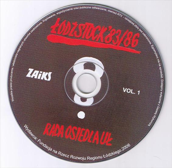 CD 1 - CD_1.jpg
