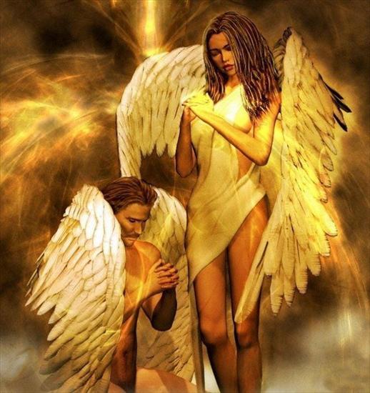 Anioły aniołki anielice - 2771681584_1.jpg