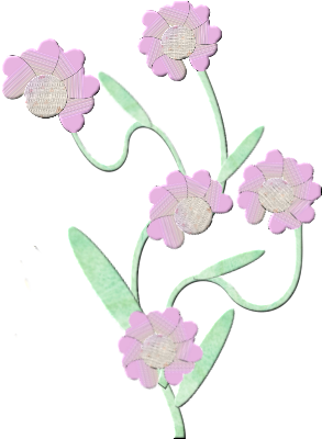 kwiaty IV - elem 9.png