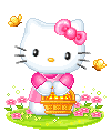 Sweet - hello_kitty_picture-28.gif