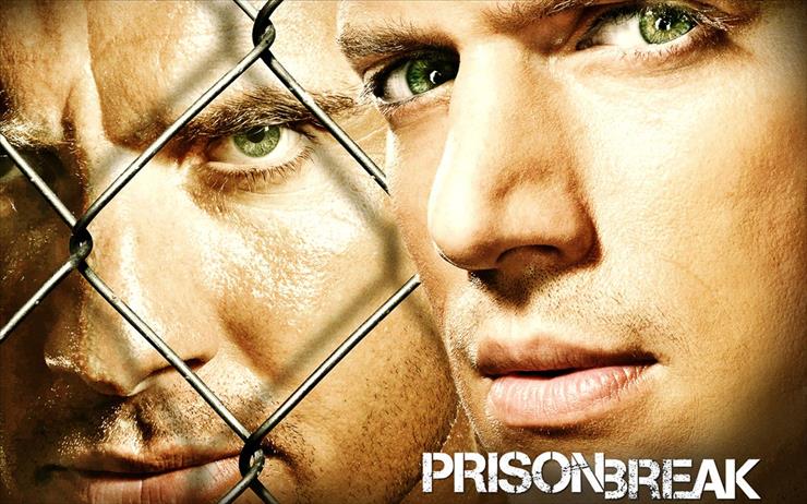 Tapety Filmowe - Prison_Break_Season_3_1440_x_900_widescreen.jpg