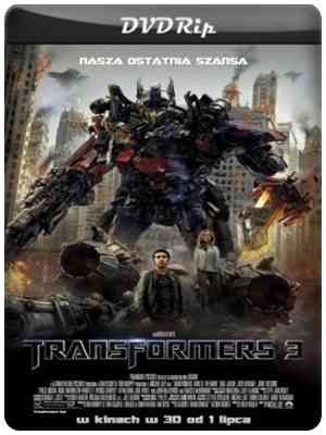 gosialima - Transformers 3.jpg