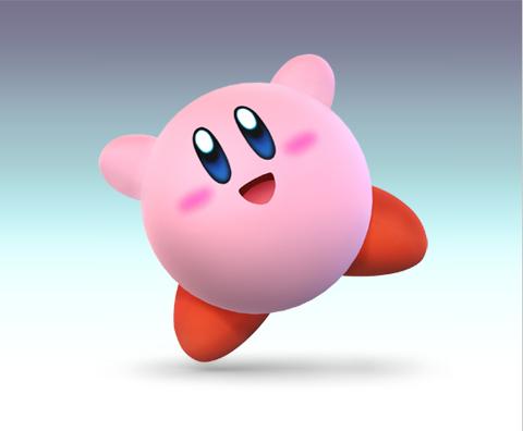 Postacie - Kirby.jpeg