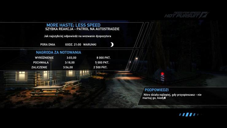 Need For Speed - Hot Pursuit screny - NFS11 2010-12-29 18-31-56-89.jpg