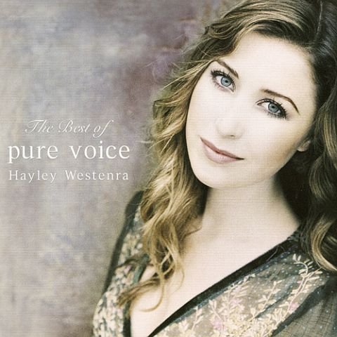 2008 - The Best Of Pure Voice - front.jpg