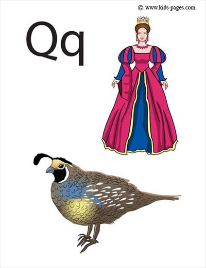 Letter Flashcards - Letter-Q.jpg