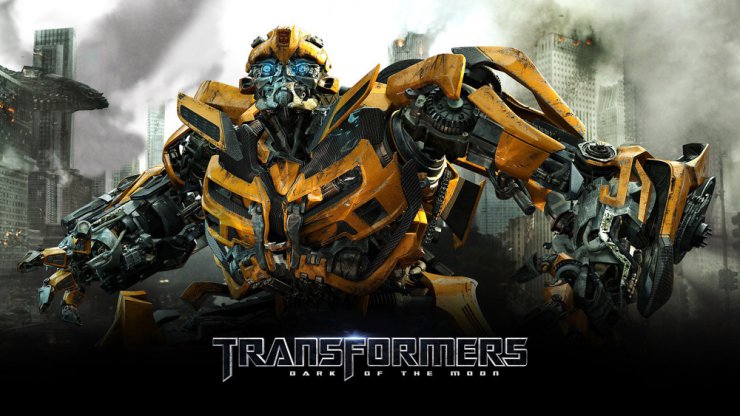 TRANSFOR - 2560x1440-transformers-3-bumblebee-full-black.jpg