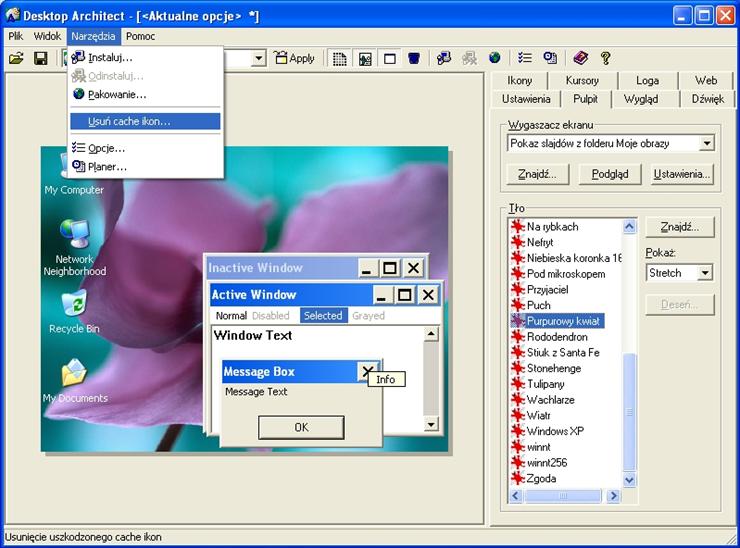 tematy windows - screenh1.jpg