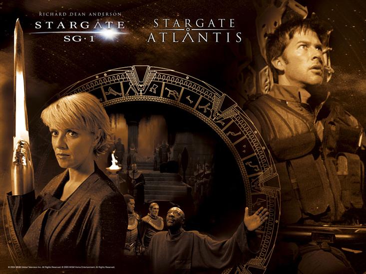  Stargate - 14-sg1_sga_03_1024x768.jpg