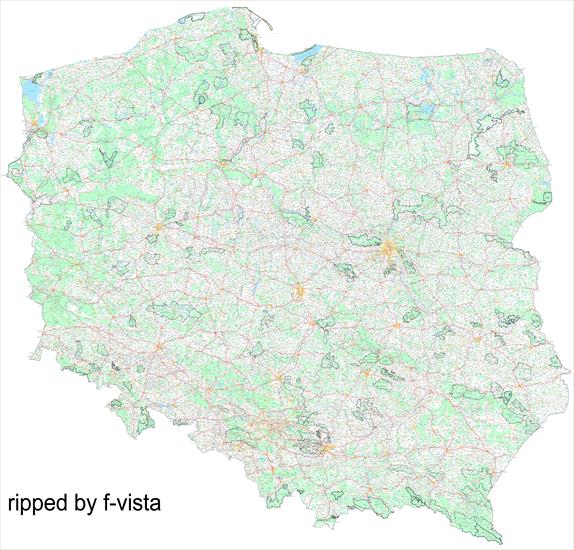 mapy ozi - polska_100.jpg