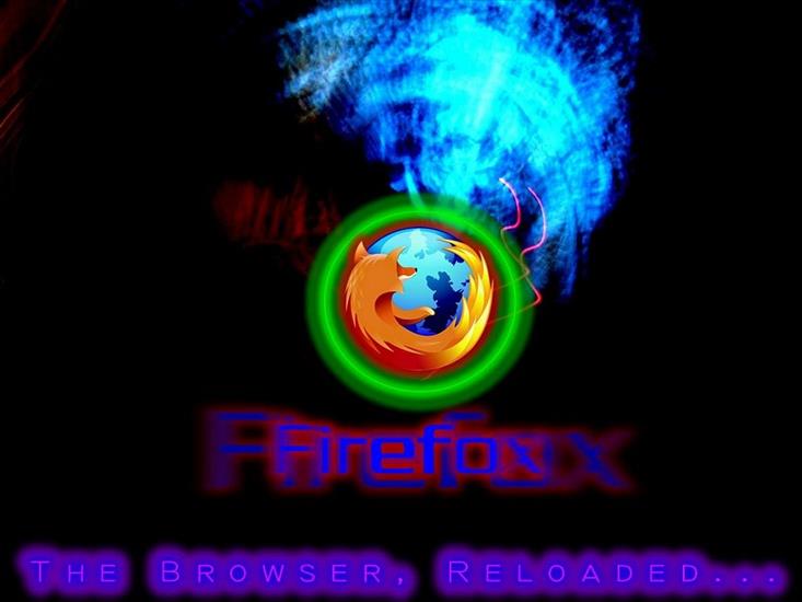 motywy mozilli - firefox92.jpg