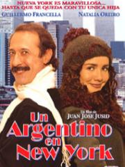 FILMY LATINO - Argentynczyk w Nowym Jorku.jpg