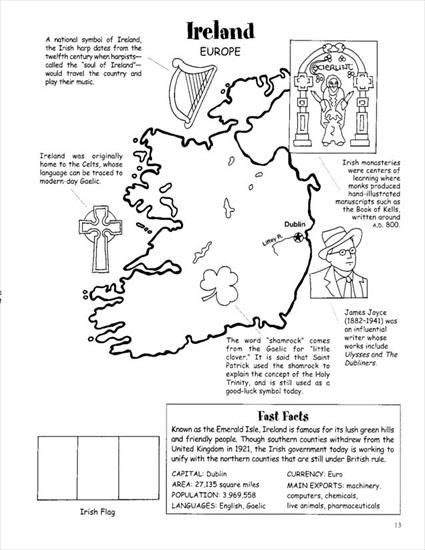 Kolorowanki 1 - p13_Ireland.jpg